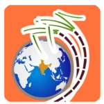 cane adviser android application logo